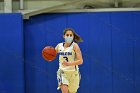 WBBall vs Fisher 1 103